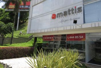 Local Comercial en  Poblado, Medellín