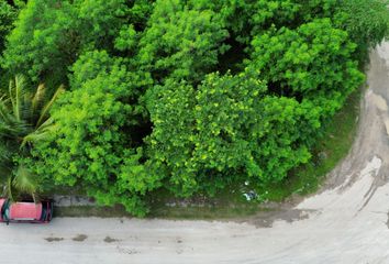 Lote de Terreno en  Bacalar, Bacalar, Bacalar, Quintana Roo