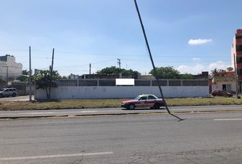 Lote de Terreno en  Calle Lilis 155-155, Unidad Hab Lomas Del Vergel, Veracruz, Veracruz De Ignacio De La Llave, 91817, Mex