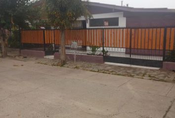 Casa en  San Felipe, San Felipe De Aconcagua