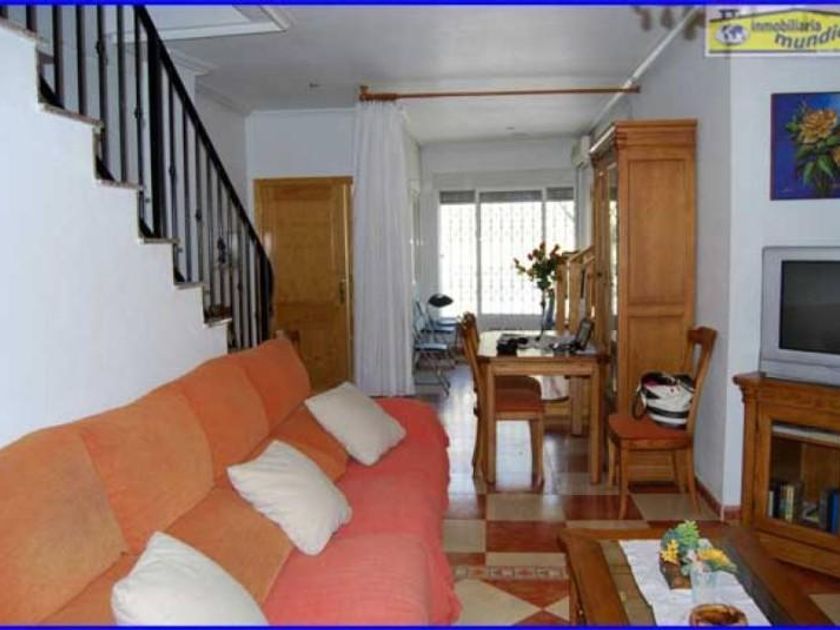 Casa en venta Orihuela, Alicante Provincia