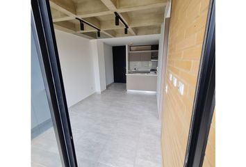 Apartamento en  Miraflores, Norte, Armenia