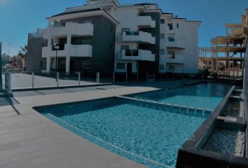 Apartamento en  Orihuela-costa, Alicante Provincia