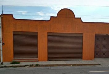 Local comercial en  Calzada Zavaleta, Santa Cruz Buenavista, Puebla, 72150, Mex