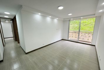 Apartamento en  Carrera 1 3a 30 S, Madrid, Cundinamarca, Col