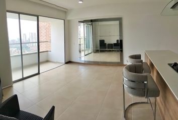 Apartamento en Sabaneta, Antioquia