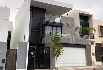 43 casas en venta en Hacienda Agua Caliente, Tijuana 