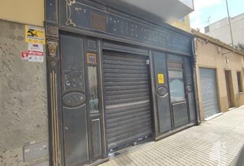 Local Comercial en  Torrellano, Alicante Provincia
