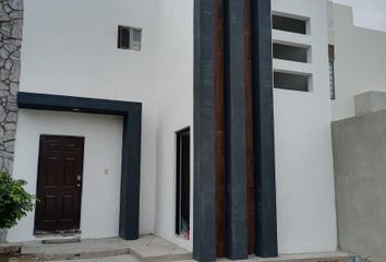 3 departamentos en renta en Villa de Seris Sur, Hermosillo 