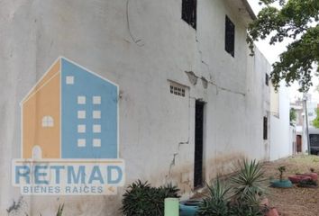 Casa en fraccionamiento en  Calle Everest 3936, Fraccionamiento Rincón Del Humaya, Culiacán, Sinaloa, 80058, Mex