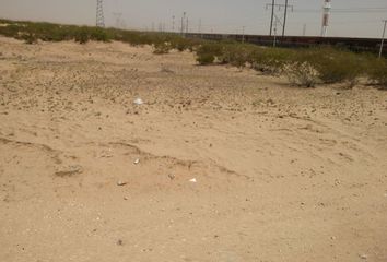 Lote de Terreno en  Valle Dorado Iv, Juárez, Chihuahua