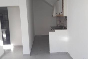 Departamento en  La Tablada, La Matanza