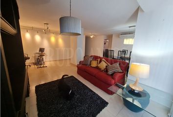 Apartamento en  Betania, Ciudad De Panamá