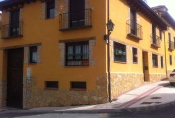 Piso en  Torrecaballeros, Segovia Provincia