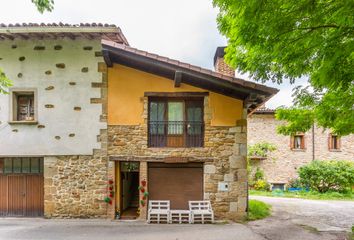 Chalet en  Etxarri-aranatz, Navarra