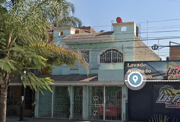 Casa en  Real De Los Granados 983, Fraccionamiento Camichines, Tlaquepaque, Jalisco, 45407, Mex