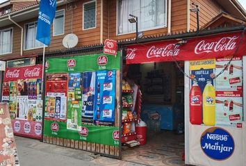 Casa en  Puente Alto, Cordillera