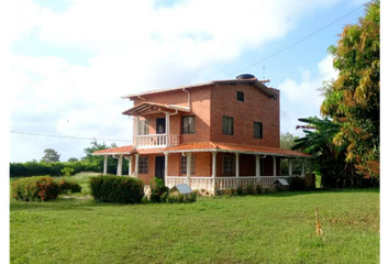 Casa en  San Bernardo Del Viento, Córdoba