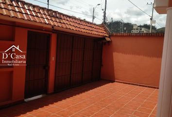 Casa en  Benigno Malo 559, Cuenca 010101, Ecuador