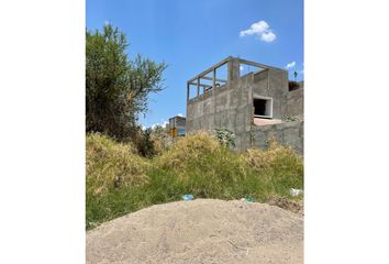 Lote de Terreno en  Tierras Prietas, Chilpancingo De Los Bravo