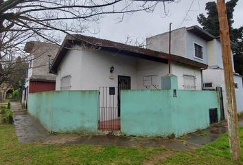 Departamento en  Bella Vista, Partido De San Miguel