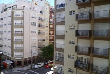 Departamento en  Plaza Colón, Mar Del Plata