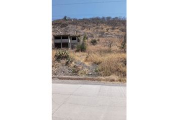 Lote de Terreno en  Vista Hermosa, Cuernavaca, Morelos