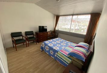 House for rent in El Contador, Bogotá