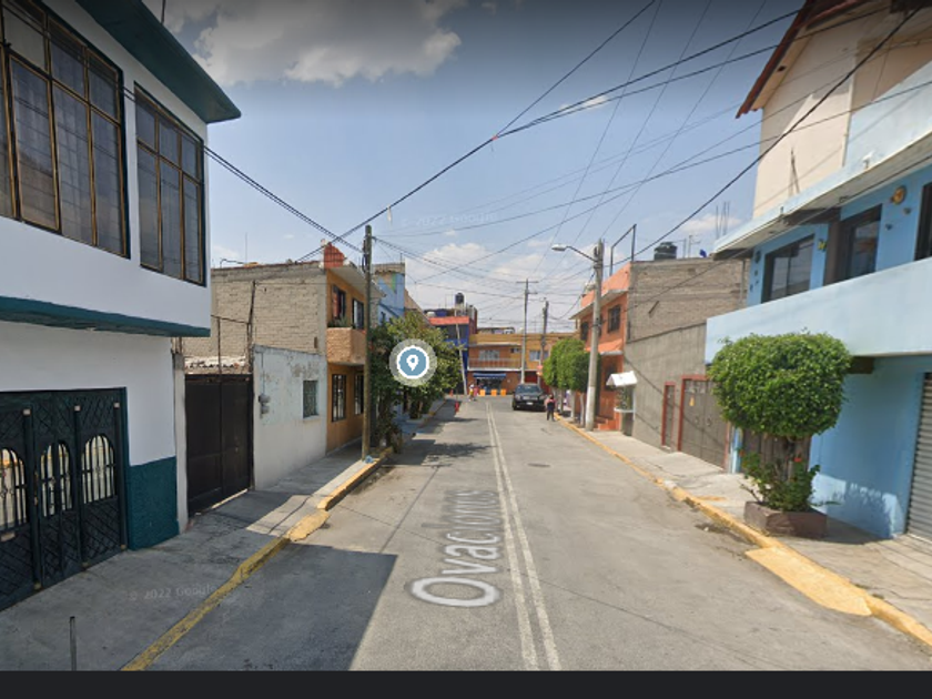 venta Casa en Balcones del Valle, Tlalnepantla de Baz, Tlalnepantla de