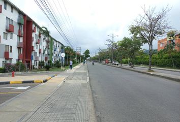 Apartamento en  Calle 126 8 32, Ibagué, Tolima, Col