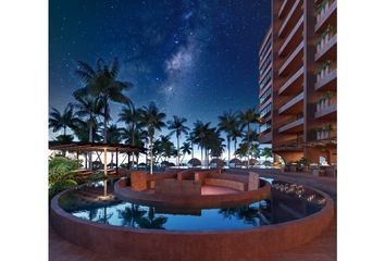 Departamento en  San Crisanto, Sinanché, Yucatán, México