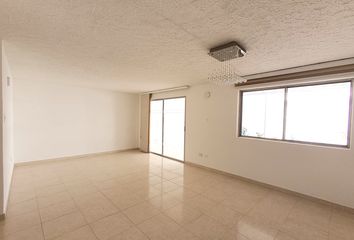 Casa en Calima, Cali