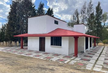 Casa en  Parque Industrial Polígono Empresarial Santa Rosa Jauregui, Municipio De Querétaro