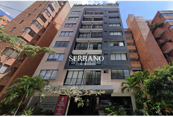 Apartamento en  Sotomayor, Bucaramanga