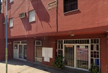 Hoteles/Hostels/Hosterías en  San Miguel De Tucumán, Tucumán