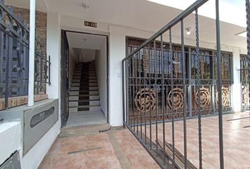 House for rent in El Limonar, Cali