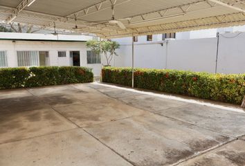 Lote de Terreno en  10ma Calle Poniente Norte 1590, Fraccionamiento Mirador, Tuxtla Gutiérrez, Chiapas, 29030, Mex