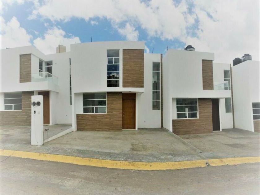 venta Casa en Lomas de La Pimienta, Zacatecas (45962)