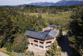 Departamento en  Dos Lagos Villas & Marinas, Neuquen