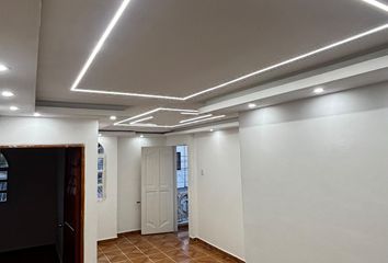 Apartment for rent in La Magdalena, Barranquilla