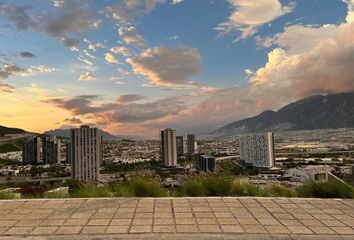 Lote de Terreno en  Residencial Cordillera, Santa Catarina