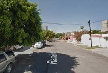 Casa en  Kume Importaciones Del Noroeste, Calle General Antonio Villarreal, Country Club, Hermosillo, Sonora, 83010, Mex