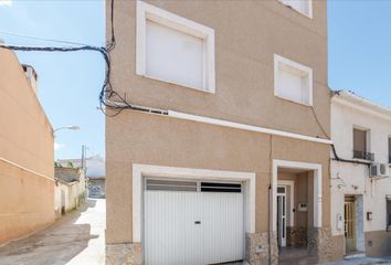 Duplex en  Pliego, Murcia Provincia