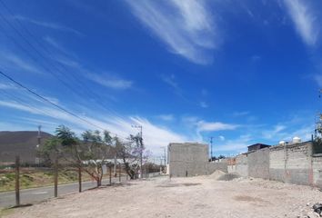 Lote de Terreno en  Calle Valle De Los Nogales, Tlajomulco De Zúñiga, Jalisco, México