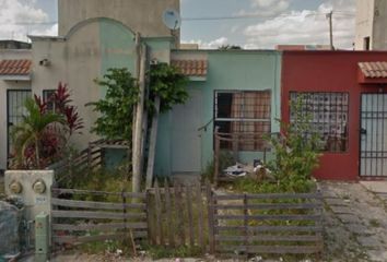 Casa en  Jardines De Banampak, Cancún, Quintana Roo