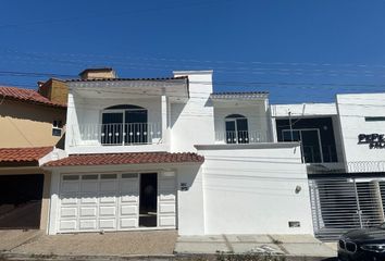 Casa en  San Pedro Popular (san Pedro Mirador), Tuxtla Gutiérrez
