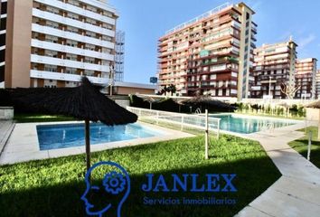 Apartamento en  Punta Umbria, Huelva Provincia
