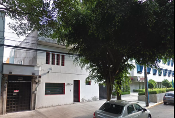 Casa en  Calle Chiapas, Condesa-roma, Roma Norte, Cuauhtémoc, Ciudad De México, 06700, Mex