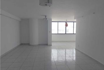 Apartamento en  San Francisco, Ciudad De Panamá