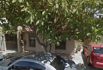 Casa en fraccionamiento en  Avenida Quinta Serena 23, Las Quintas, Hermosillo, Sonora, 83240, Mex